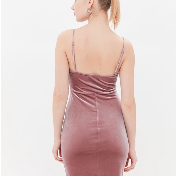 SOLD - Picture 2 of 7